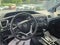 2013 Honda Civic Cpe LX