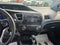 2013 Honda Civic Cpe LX