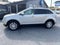 2007 Lincoln MKX Sport Utility 4D