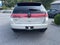 2007 Lincoln MKX Sport Utility 4D