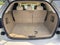 2007 Lincoln MKX Sport Utility 4D