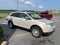 2007 Lincoln MKX Sport Utility 4D