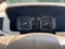 2007 Lincoln MKX Sport Utility 4D
