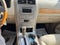 2007 Lincoln MKX Sport Utility 4D