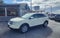 2007 Lincoln MKX Sport Utility 4D