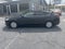2020 Ford Fusion S