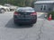 2020 Ford Fusion S