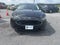 2020 Ford Fusion S