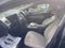 2020 Ford Fusion S