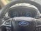 2020 Ford Fusion S