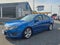 2012 Ford Fusion SPORT