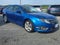 2012 Ford Fusion SPORT