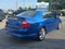 2012 Ford Fusion SPORT