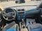 2012 Ford Fusion SPORT