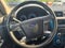 2012 Ford Fusion SPORT