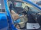 2012 Ford Fusion SPORT