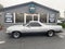 1985 Chevrolet El Camino Standard Pickup