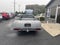 1985 Chevrolet El Camino Standard Pickup