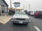 1985 Chevrolet El Camino Standard Pickup