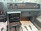 1985 Chevrolet El Camino Standard Pickup