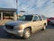 2004 GMC Yukon XL SLT