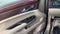 2016 Cadillac SRX Premium Collection