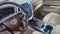 2016 Cadillac SRX Premium Collection