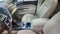 2016 Cadillac SRX Premium Collection
