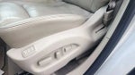 2016 Cadillac SRX Premium Collection