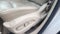 2016 Cadillac SRX Premium Collection
