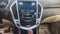 2016 Cadillac SRX Premium Collection