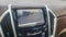 2016 Cadillac SRX Premium Collection