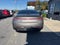 2016 Lincoln MKZ Sedan 4D