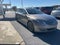 2016 Lincoln MKZ Sedan 4D