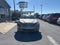 2016 Lincoln MKZ Sedan 4D