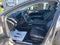 2016 Lincoln MKZ Sedan 4D