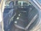 2016 Lincoln MKZ Sedan 4D