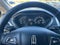 2016 Lincoln MKZ Sedan 4D