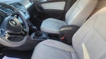 2018 Volkswagen Tiguan S