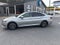 2019 Volkswagen Jetta 1.4T R-Line Sedan 4D