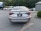 2019 Volkswagen Jetta 1.4T R-Line Sedan 4D