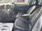 2019 Volkswagen Jetta 1.4T R-Line Sedan 4D