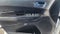 2012 Volkswagen Beetle 2.0T Turbo Hatchback 2D