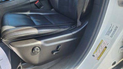 2012 Volkswagen Beetle 2.0T Turbo Hatchback 2D