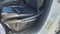 2012 Volkswagen Beetle 2.0T Turbo Hatchback 2D