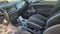 2012 Volkswagen Beetle 2.0T Turbo Hatchback 2D