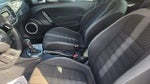 2012 Volkswagen Beetle 2.0T Turbo Hatchback 2D