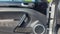 2012 Volkswagen Beetle 2.0T Turbo Hatchback 2D