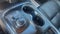 2012 Volkswagen Beetle 2.0T Turbo Hatchback 2D