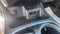 2012 Volkswagen Beetle 2.0T Turbo Hatchback 2D
